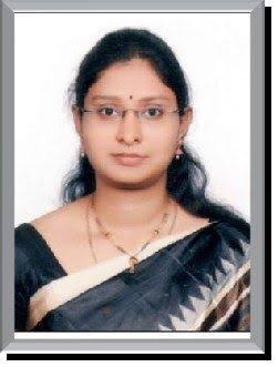 Dr Nemani Srividya